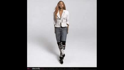 Ciara Best Photos