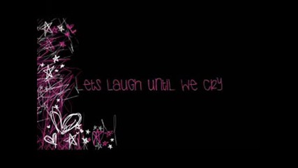 Miley Cyrus - Time of our Lives