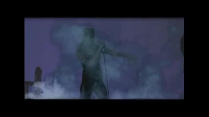 Parody Tv - Lady Gaga - Alejandro