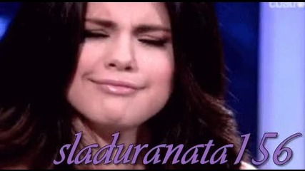 Selly Happy Birth Day!!