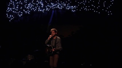 Passenger - Let Her Go [official Video]