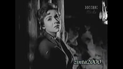 Deja Que Salga La Luna - Pedro Infante