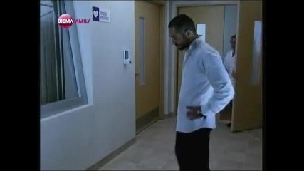 Когато се влюбиш - 131 епизод - 2ра част