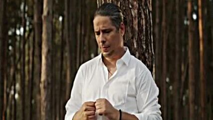 Oliver Kostic - Da Mi Je 2024.mp4