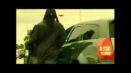 Rick Ross feat. Flo-rida - Street Money