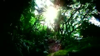 Jennifer Lopez - Waiting For Tonight