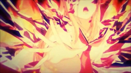Amv - Shades of Vs Open Catalyst