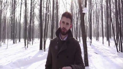 Fatmir Sulejmani - Srce ne broji kilometre Official Video 2017