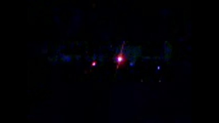 Carl Cox - At The Sound Factory Sofia 2004 - Nokia7650video (1)