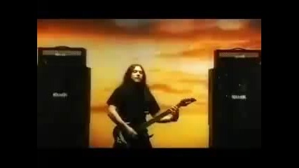 Shadows Fall - In Effigy