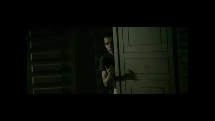 Хало 4: Напред към разсъмването (2012) - част 3 *бг превод*