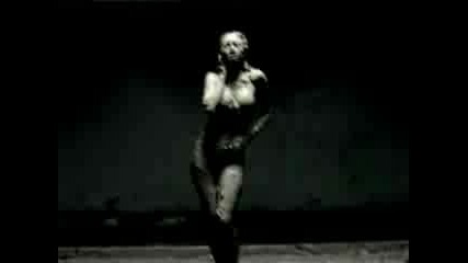 Nicole Scherzinger Ft. T.i. - Whatever You like