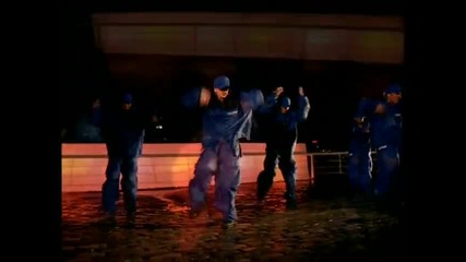 702 - Steelo [ високо качество ]