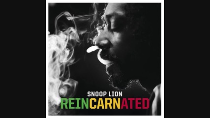Snoop Lion - Rebel Way [ hd 720p ]