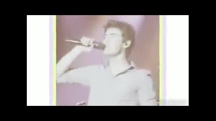 *joe Jonas* 