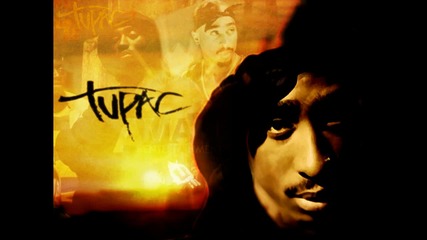2pac - Ready To Die [hd]
