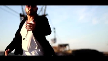 Big Sha - Едно Сърце- Edno (official video)