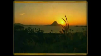 Miss you ( music by Chopin)