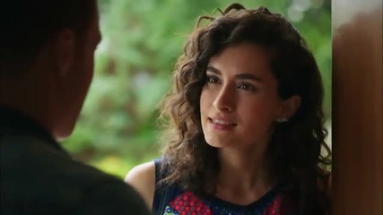 Gunesi Beklerken 49 Bolum 1/3