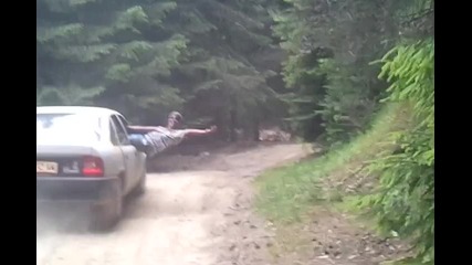 пиано ромче