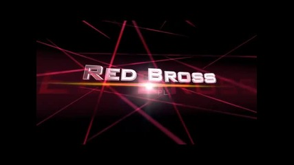 Компилация голове Pes 2011
