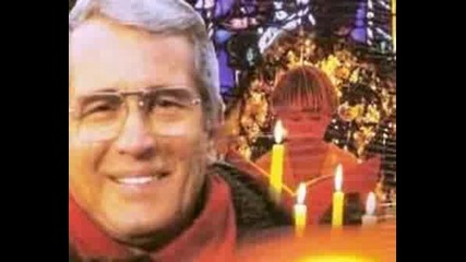 Perry Como - For The Good Times