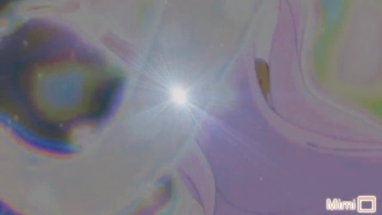 Winx Club - Bloom and Stella - Pocketefull of sunshine other colors