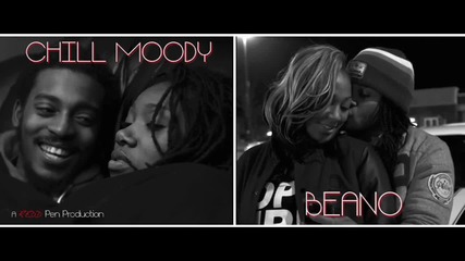 Chill Moody ft. Beano - One Shot # Официално видео #