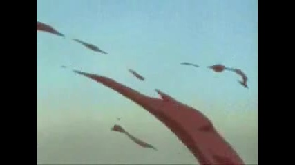 (amv)naruto-linkin Park
