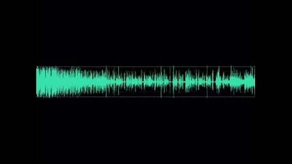 Shench0 Music™ [ Boul De Nerf]