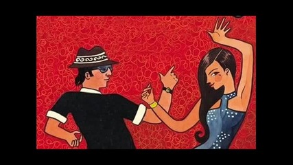 salsa musik