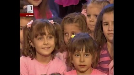 Veda J Maichice Sviata