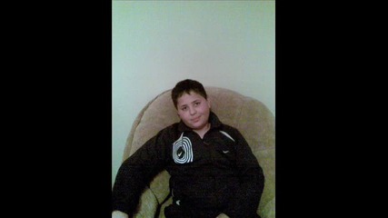 Tedi`ft`roko