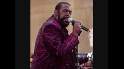 Barry White - Never Gonna Give You Up_(360p)