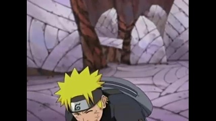 Uchiha Sasuke - Shippuuden Amv