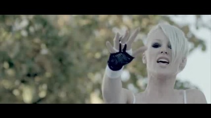 Dash Berlin Ft. Emma Hewitt - Waiting