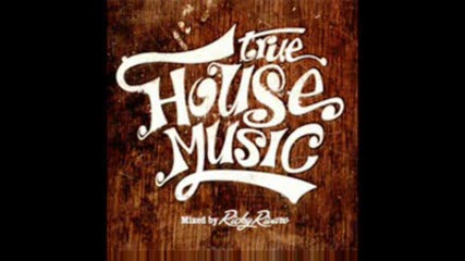 Dj.ceko House Mix 2009.wmv