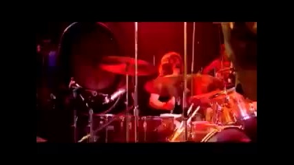 Led Zeppelin - The Ocean