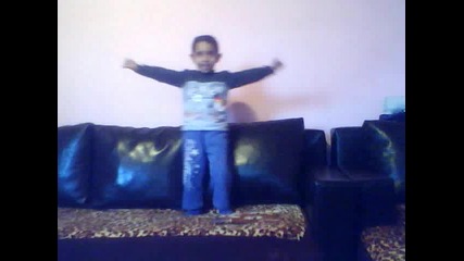 selim814_1