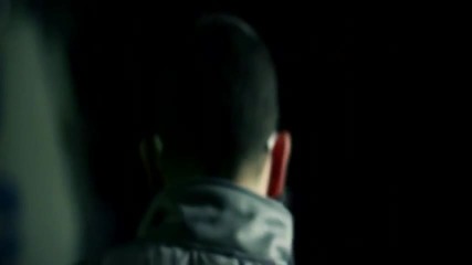 Nova & Jory - Un Poco Mas