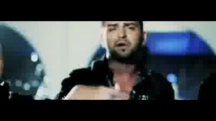 Промо! Иги Андровски Tрой - Хей Dj (official video) [full Hd]
