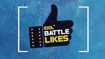 Idol Battle Likes (2016) Ep1