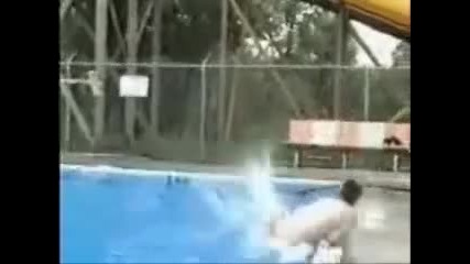 Пълни идиоти :)