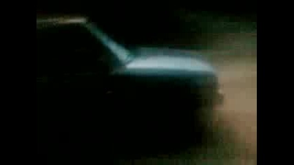 Golf 2 turbo