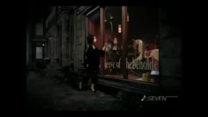 Накашима Мика - Seven