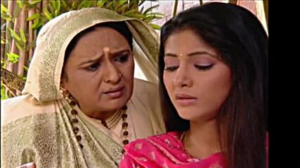 Yeh Rishta Kya Kehlata Hai S01e06.mp4