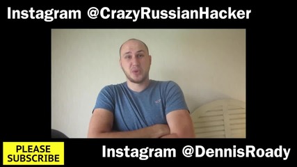 7 много лесни начина да прецакаш някой