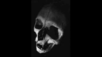 Anabantha - Sangre