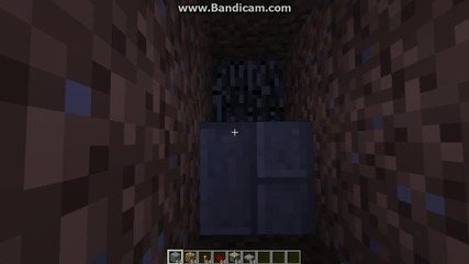 piston vrata