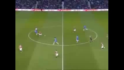 Soccer Idiots